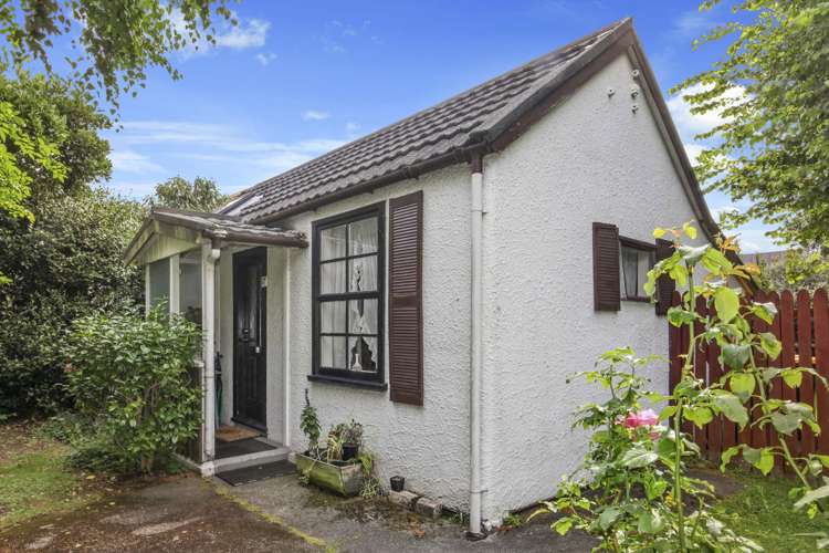 37 Somerset Crescent Spreydon_2