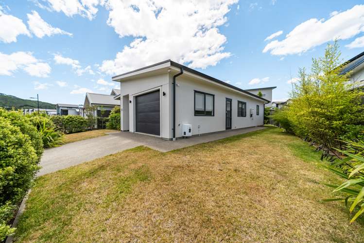 6 Pateke Drive Porirua_23