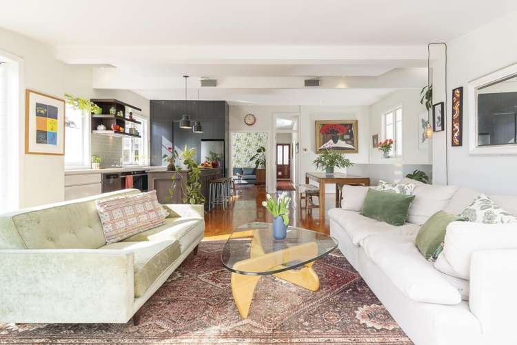 10 Gunson Street Freemans Bay_9