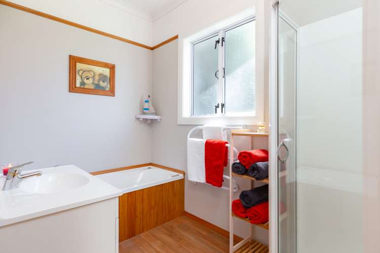 125a Howick Road Redwoodtown_12