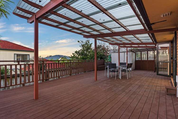 21 Rosses Place Pinehill_38