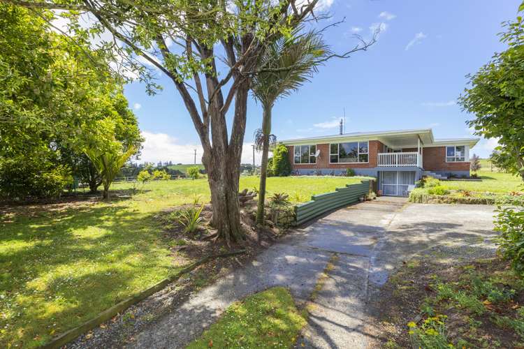 183 Tapu Bush Road Whangaripo_6