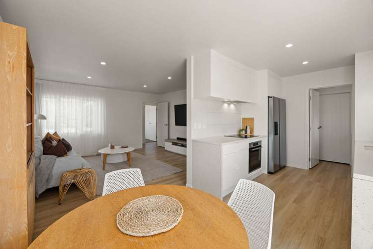 1596 Rewi Street Te Awamutu_11