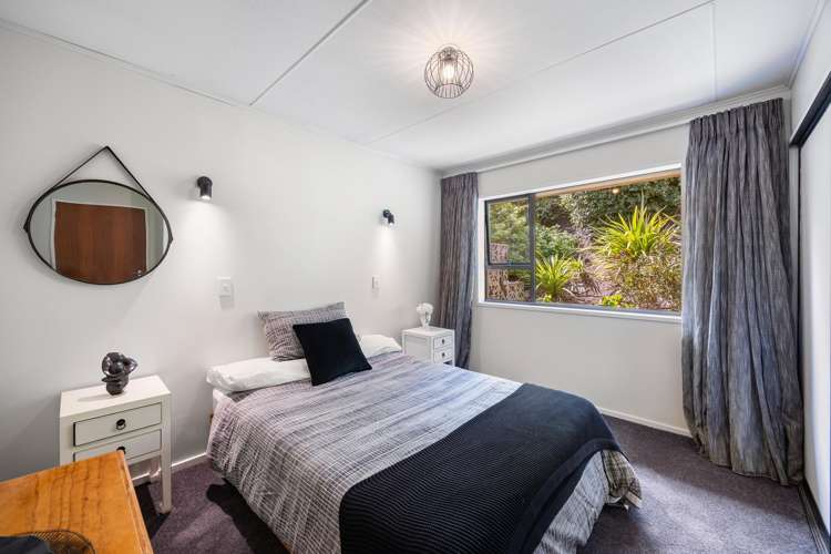 2/32 Brownston Street Wanaka_10