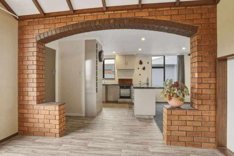 11 Lowestoft Street Balclutha_6