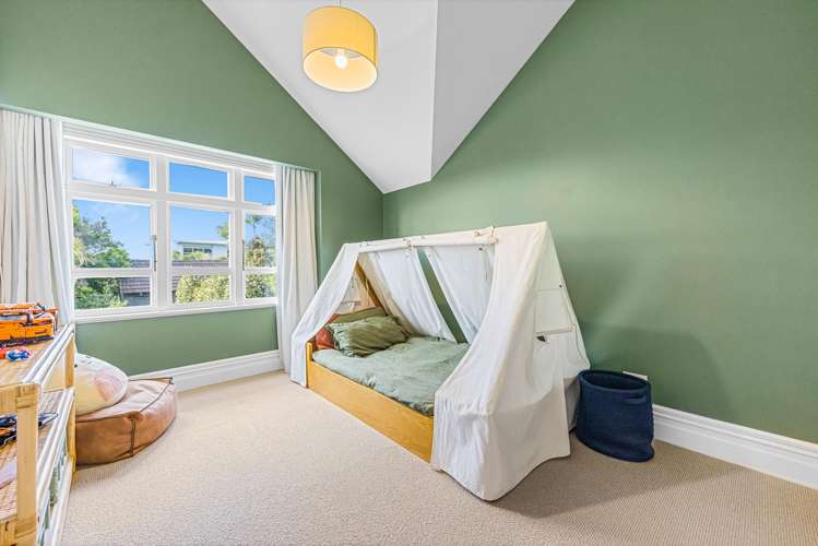 65a Kowhai Road Mairangi Bay_28