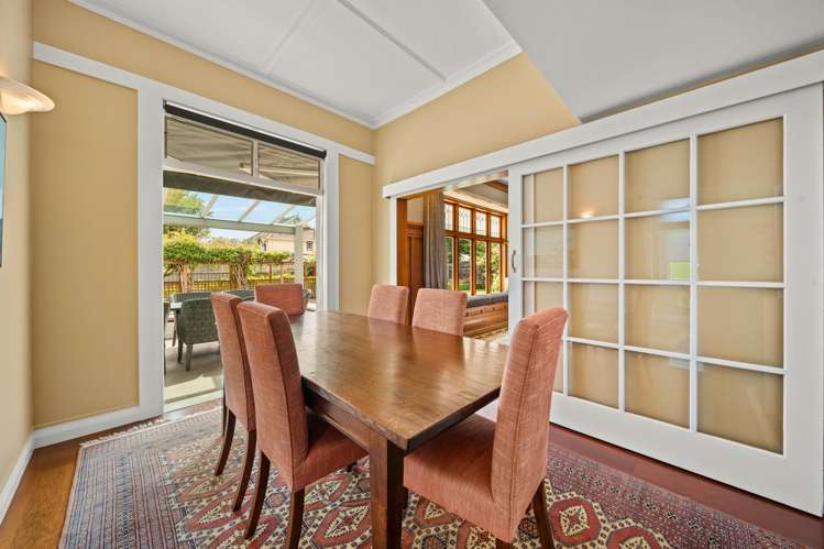 28 Renall Street Masterton_13