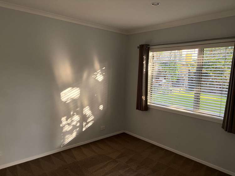 3 Miro Street New Lynn_8