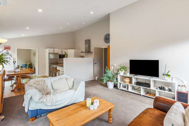 6 Telford Way Raumati Beach_8