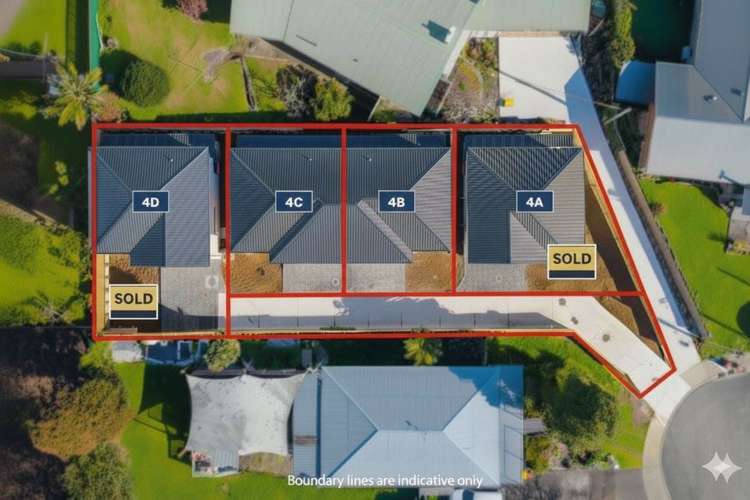 4b Collie Street Hill Park_27