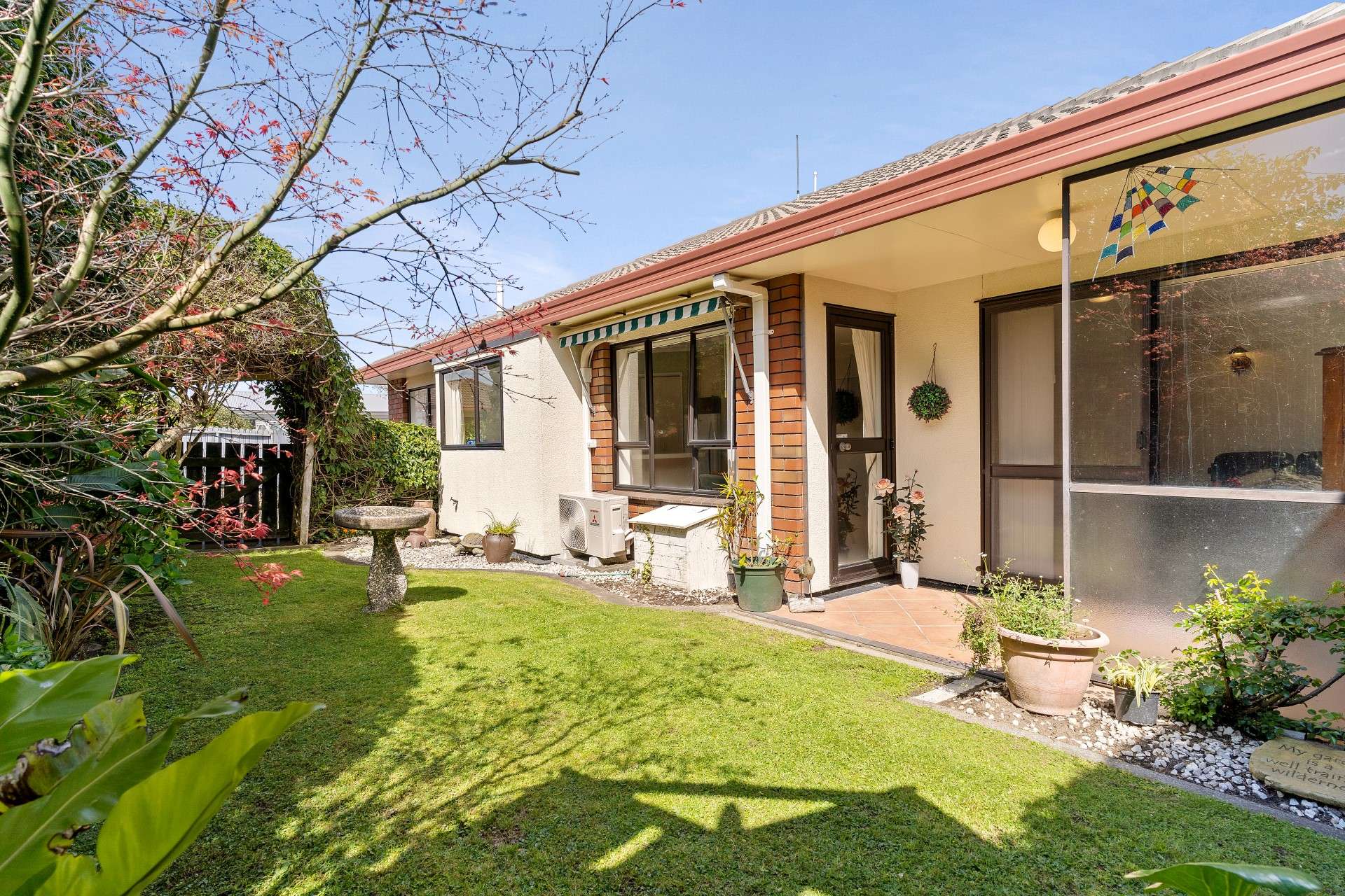 18b Marwood Place Mount Maunganui_0