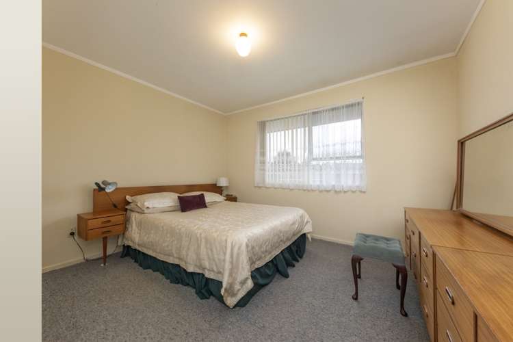 1/57 Fruitvale Road New Lynn_6