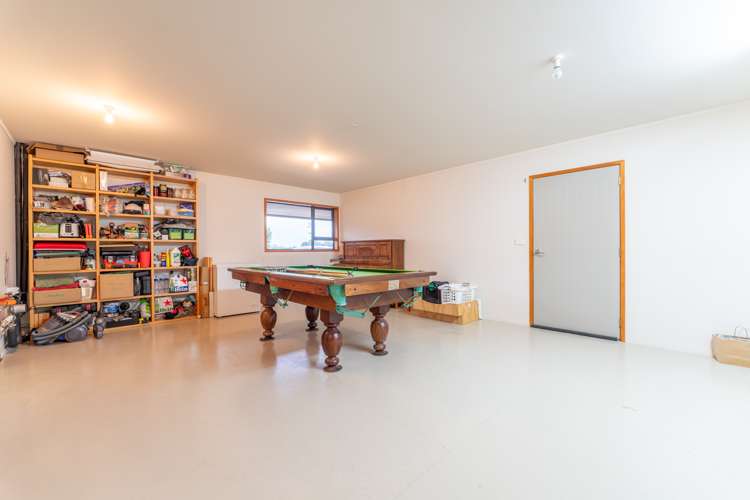 266 Beaconsfield Road Fairview_28