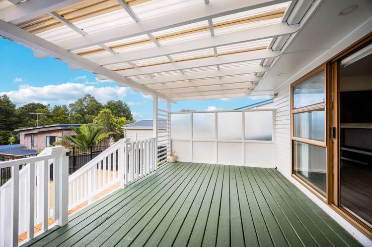 40 Pupuke Road Hillcrest_11