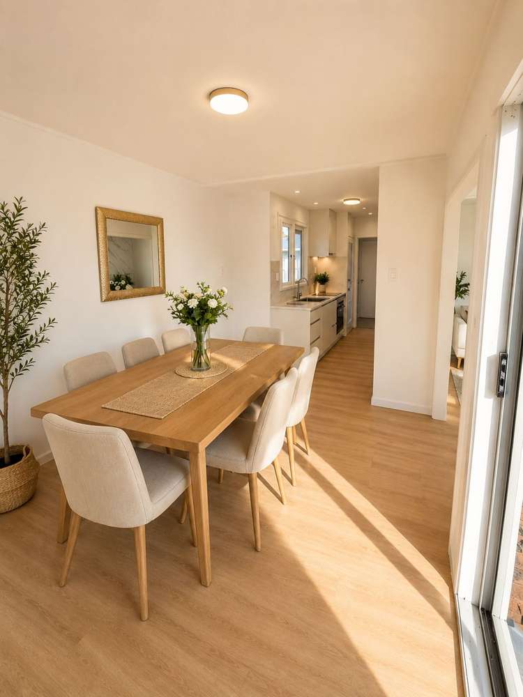 34 Williams Crescent_3