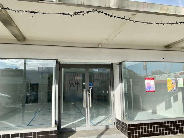 55 Clyde Road Browns Bay_1