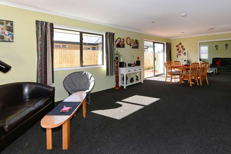 13 Palladio Avenue Leeston_6