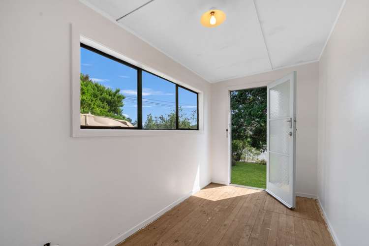 2 Wood Street Mangawhai Heads_20