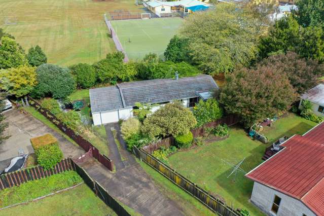 189 Grampian Street Tokoroa_1