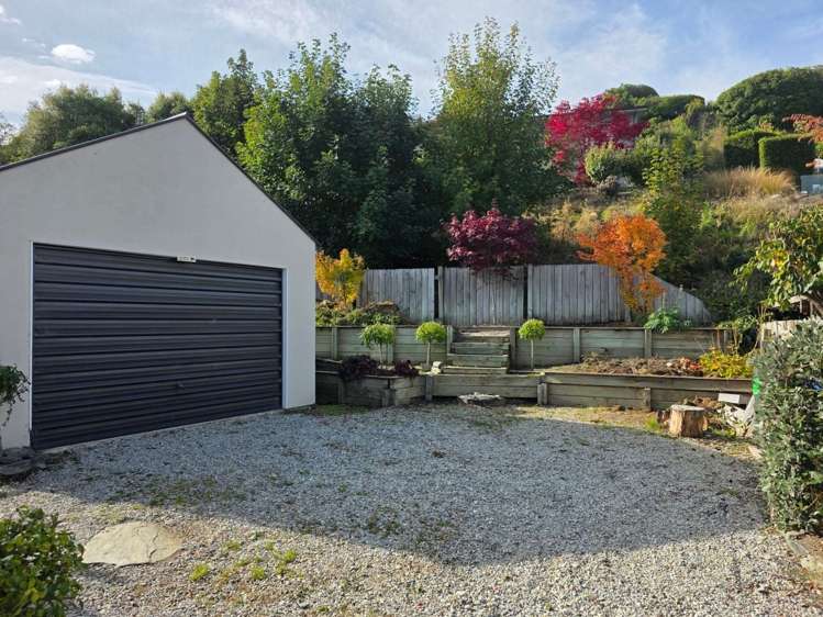 9 McDonnell Road Arrowtown_6