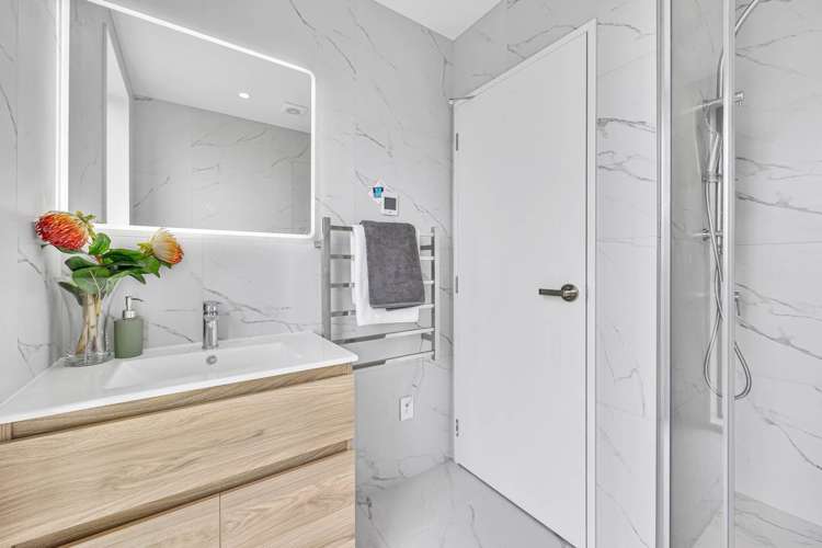 56c Cardiff Road Pakuranga_16