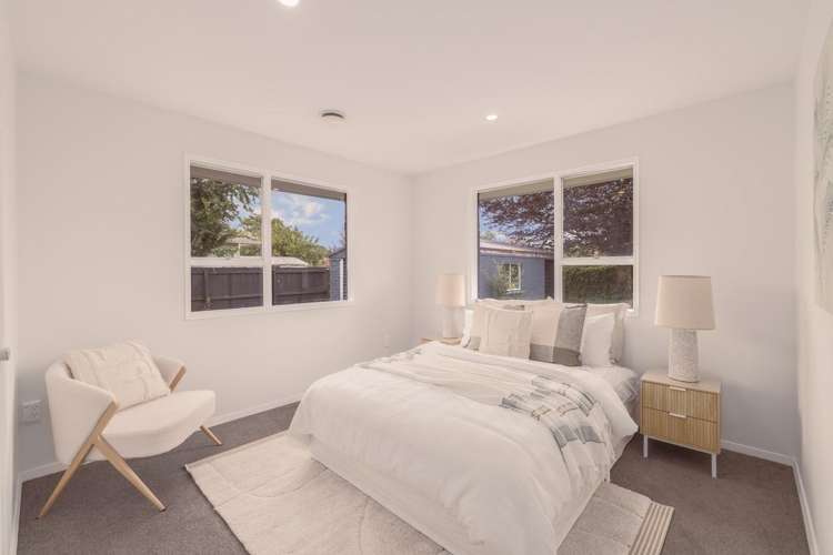 40 Clydesdale Street Woolston_6