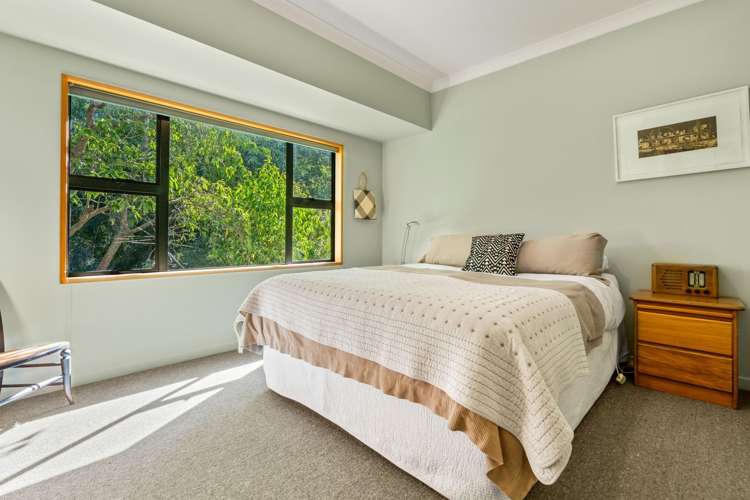 33 Dame Street Waikouaiti_10