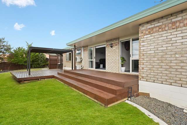 15 Highbury Place Nawton_3
