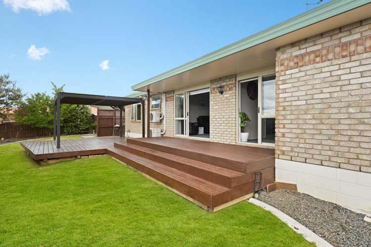 15 Highbury Place Nawton_3