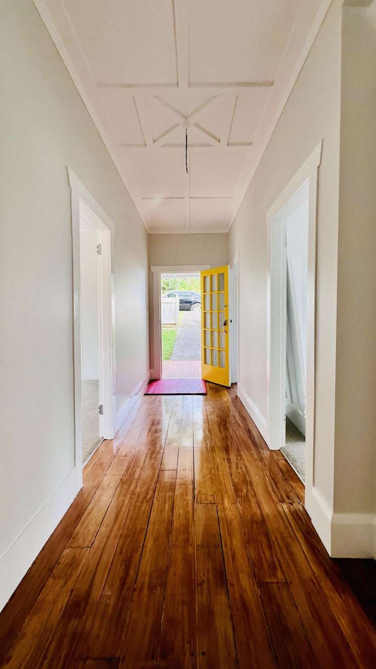 1295 Rings Road Coromandel_19