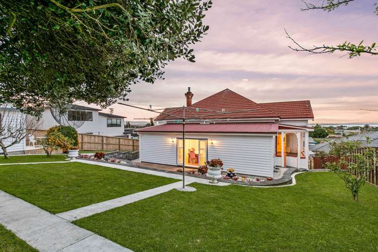 1034 New North Road Mount Albert_21