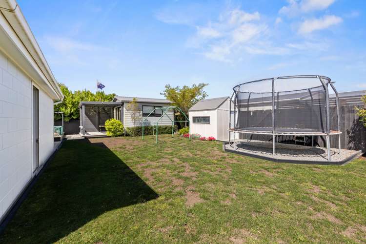 40 Royalist Avenue North New Brighton_16
