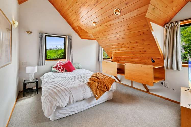 47 Cherrington Road Clevedon_22