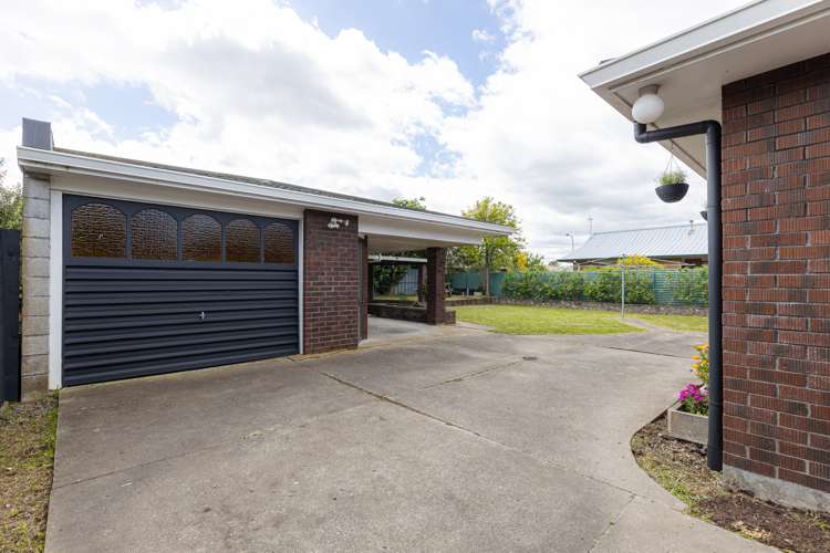 28 Moyne Avenue Milson_24