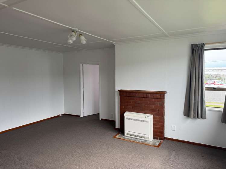  33 Perth Street Windsor_6