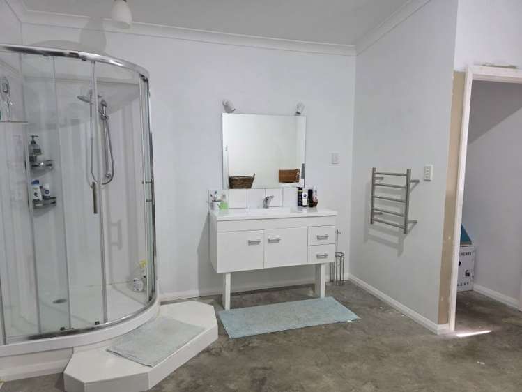 4A Te Miha Crescent Cape Palliser_5