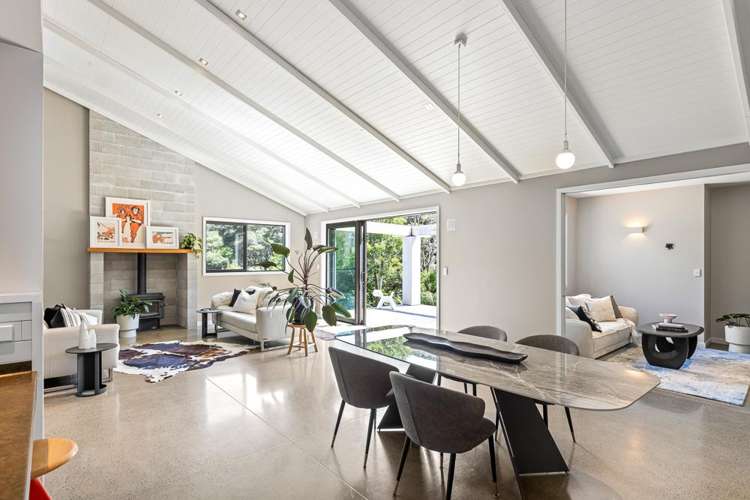 276A Smyth Road Warkworth_9