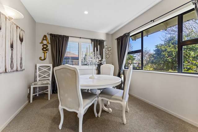 113 John F Kennedy Drive Milson_3