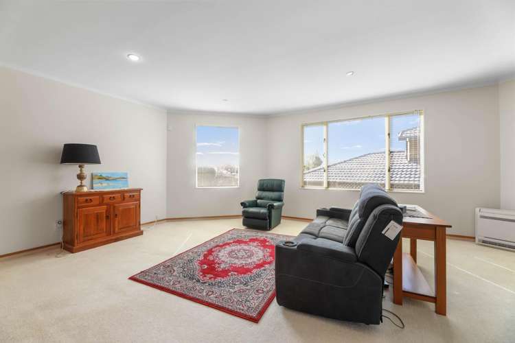 21 Kim Crescent Witherlea_4