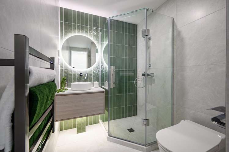 Lot 5/21 Knights Road Rothesay Bay_24