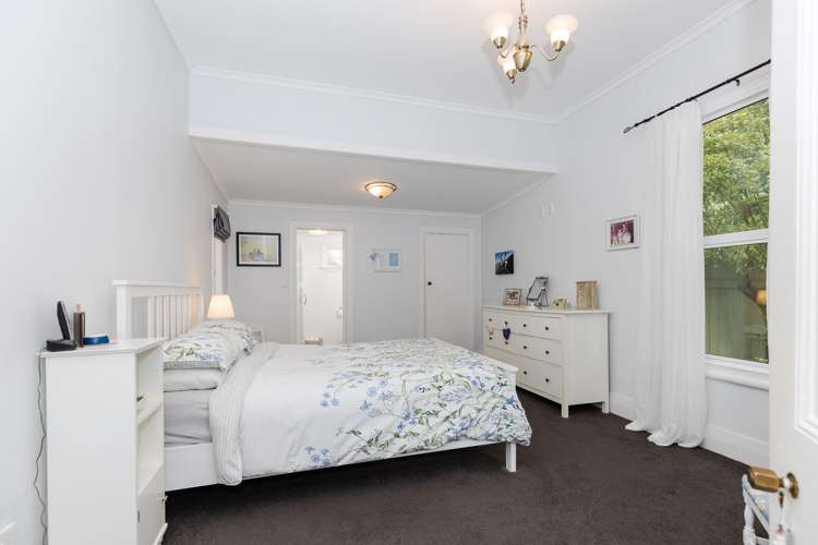 3 Golf Road Te Awamutu_18