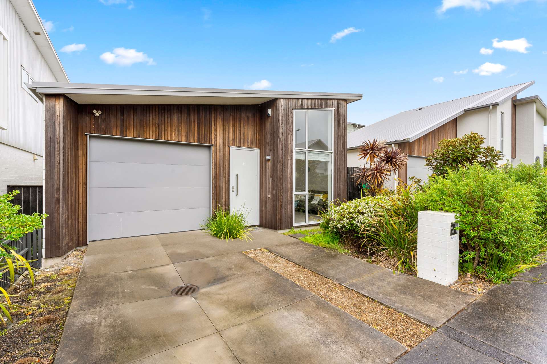 33 Kanuka Road Hobsonville_0