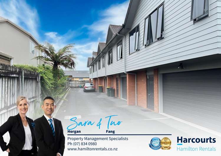 195B Killarney Road_0