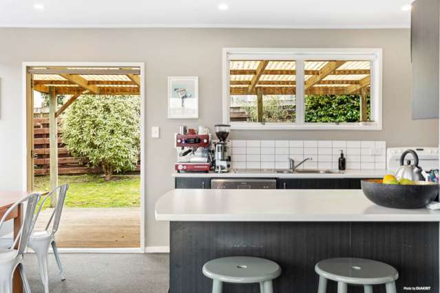 132 Awaruku Road Torbay_3