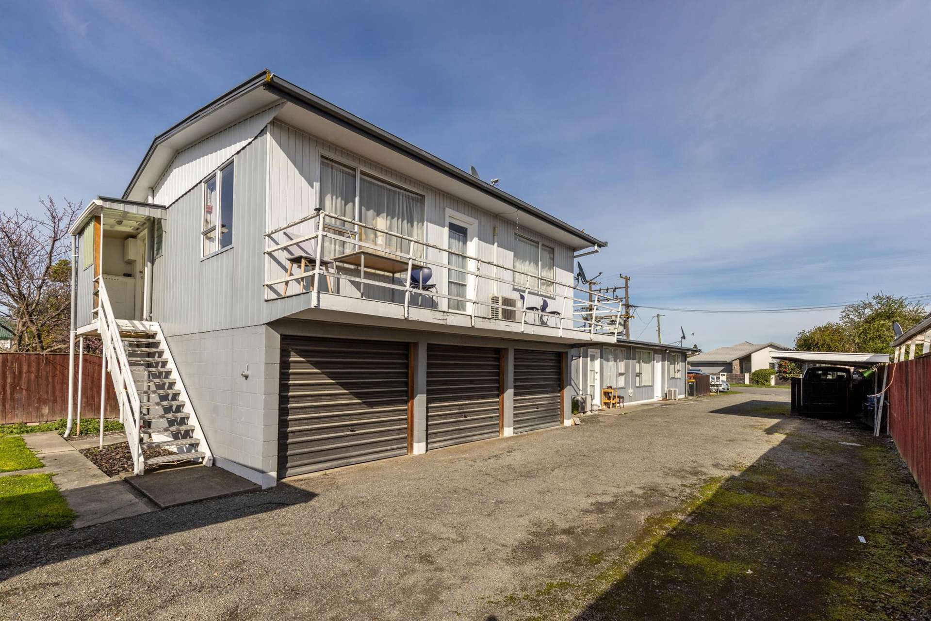 1B and 1C Goodman Street Blenheim Central_0