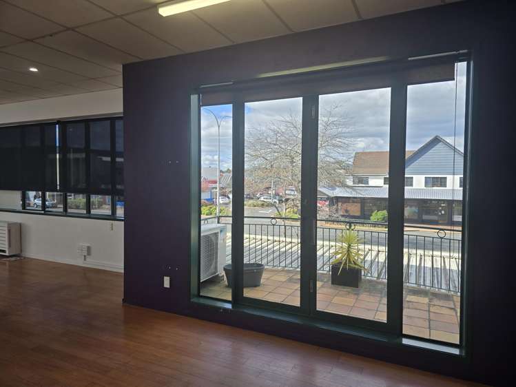 1285 Fenton Street Rotorua_4