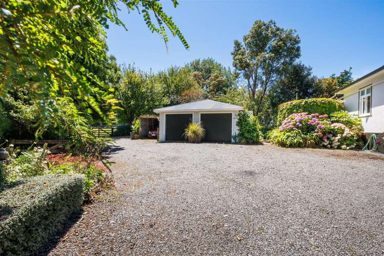 189 Griffins Road Marton_36