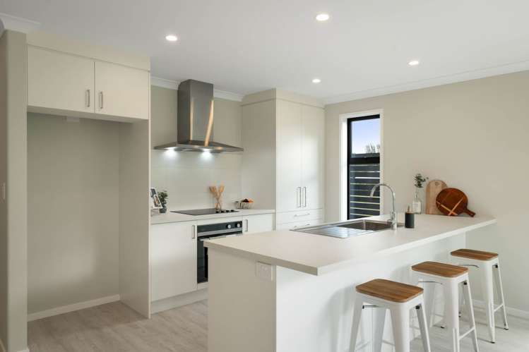 4 Prestwick Lane Katikati_6