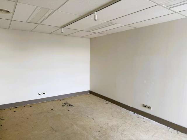 Unit 6, 106 Carlyle Street Sydenham_1