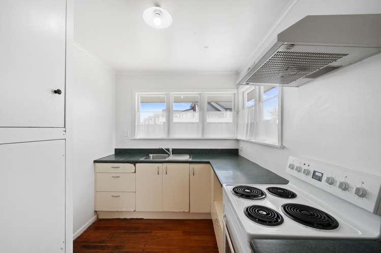 10 Holden Place Manukau_7